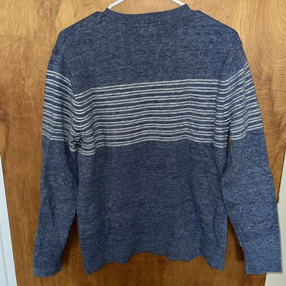 Goodfellow Men’s Sweater